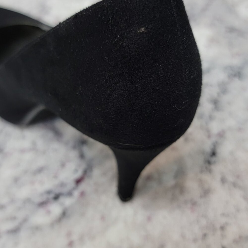 Delicious High Heels - Picture 13 of 13